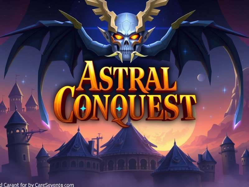 Astral Conquest Indian Localization